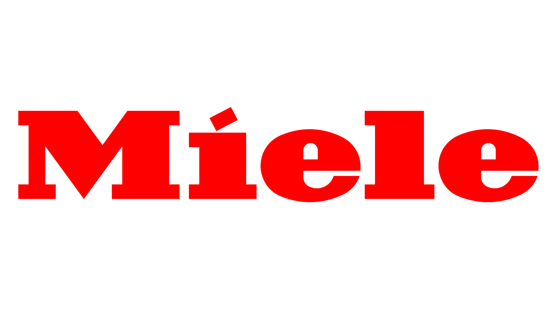 Title